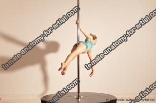 poledance reference 112